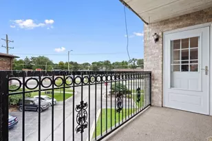 10600 SW Hwy, Chicago Ridge, IL 60415 - Photo 19