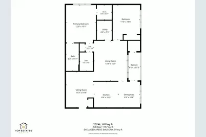 10600 Southwest Highway #303A, Chicago Ridge, IL 60415 - Photo 21