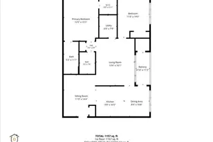 10600 SW Hwy, Chicago Ridge, IL 60415 - Photo 21