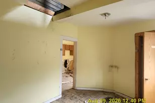8127 S Burnham Ave, Chicago, IL 60617 - Photo 15