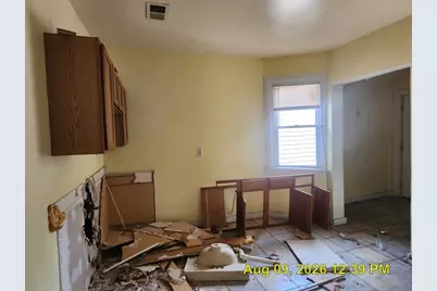 8127 S Burnham Avenue, Chicago, IL 60617 - Photo 13