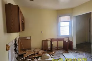 8127 S Burnham Ave, Chicago, IL 60617 - Photo 13