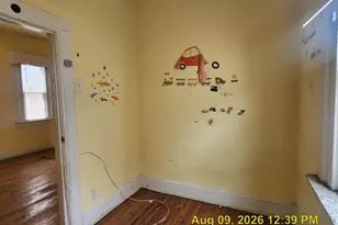 8127 S Burnham Ave, Chicago, IL 60617 - Photo 11