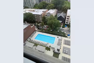 555 W Cornelia Avenue #1308, Chicago, IL 60657 - Photo 9