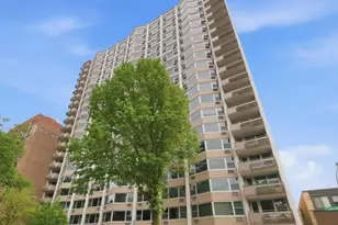 555 W Cornelia Ave, Chicago, IL 60657 - Photo 1