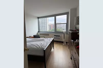 555 W Cornelia Avenue #1308, Chicago, IL 60657 - Photo 7