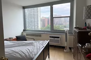 555 W Cornelia Ave, Chicago, IL 60657 - Photo 7