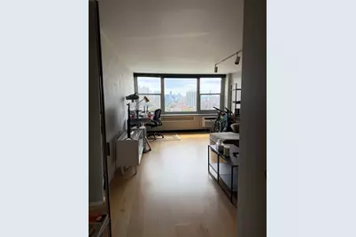 555 W Cornelia Avenue #1308, Chicago, IL 60657 - Photo 5