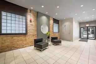 843 W Adams St, Chicago, IL 60607 - Photo 17
