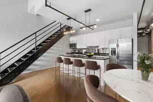 843 W Adams St, Chicago, IL 60607 - Photo 9