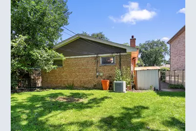 10042 Lamon Avenue, Skokie, IL 60077 - Photo 31