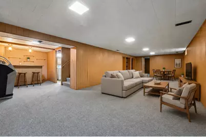 10042 Lamon Avenue, Skokie, IL 60077 - Photo 25