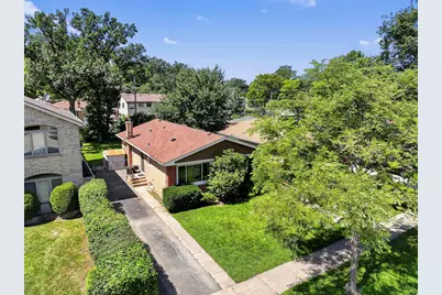 10042 Lamon Avenue, Skokie, IL 60077 - Photo 35