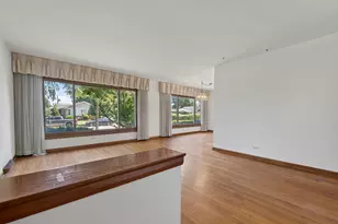 10042 Lamon Ave, Skokie, IL 60077 - Photo 9