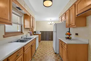 10042 Lamon Ave, Skokie, IL 60077 - Photo 15