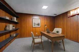 10042 Lamon Ave, Skokie, IL 60077 - Photo 27