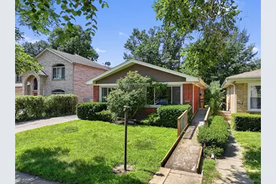 10042 Lamon Avenue, Skokie, IL 60077 - Photo 5