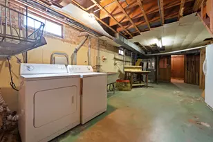 10042 Lamon Ave, Skokie, IL 60077 - Photo 29