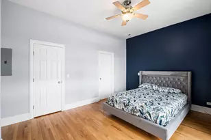 2358 N Damen Ave, Chicago, IL 60647 - Photo 17
