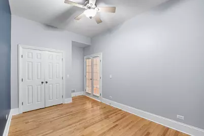 2358 N Damen Avenue #A1, Chicago, IL 60647 - Photo 9