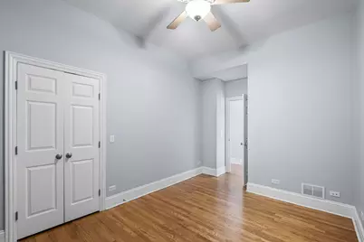 2358 N Damen Avenue #A1, Chicago, IL 60647 - Photo 11