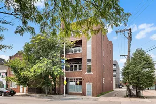 2358 N Damen Ave, Chicago, IL 60647 - Photo 1