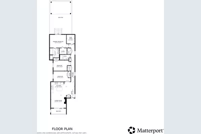 2358 N Damen Avenue #A1, Chicago, IL 60647 - Photo 25