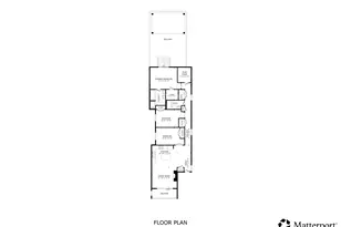 2358 N Damen Ave, Chicago, IL 60647 - Photo 25