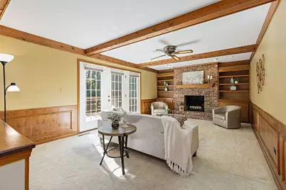 724 Arlington Avenue, Naperville, IL 60565 - Photo 13