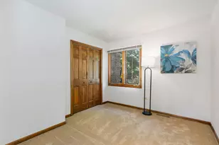 724 Arlington Ave, Naperville, IL 60565 - Photo 23
