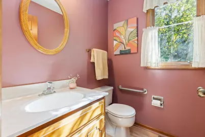 724 Arlington Avenue, Naperville, IL 60565 - Photo 15