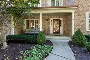 724 Arlington Ave, Naperville, IL 60565 - Photo 3