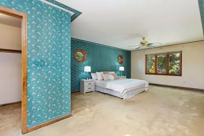 724 Arlington Avenue, Naperville, IL 60565 - Photo 17