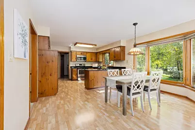 724 Arlington Avenue, Naperville, IL 60565 - Photo 11