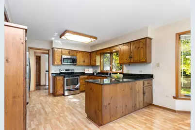 724 Arlington Avenue, Naperville, IL 60565 - Photo 9