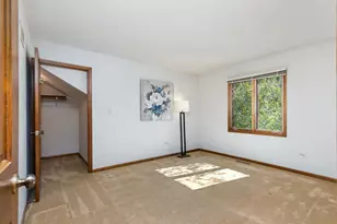 724 Arlington Ave, Naperville, IL 60565 - Photo 21