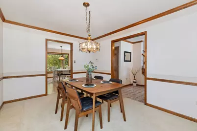 724 Arlington Avenue, Naperville, IL 60565 - Photo 7