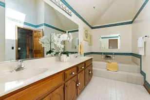 724 Arlington Ave, Naperville, IL 60565 - Photo 19