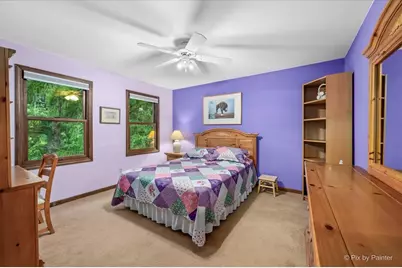 4402 Fox Creek Drive, Crystal Lake, IL 60012 - Photo 29