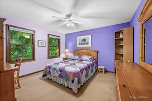 4402 Fox Creek Dr, Crystal Lake, IL 60012 - Photo 29