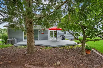 4402 Fox Creek Drive, Crystal Lake, IL 60012 - Photo 43