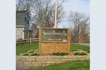 4402 Fox Creek Drive, Crystal Lake, IL 60012 - Photo 55