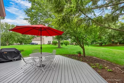4402 Fox Creek Drive, Crystal Lake, IL 60012 - Photo 41
