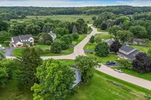 4402 Fox Creek Dr, Crystal Lake, IL 60012 - Photo 49