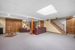 4402 Fox Creek Dr, Crystal Lake, IL 60012 - Photo 37