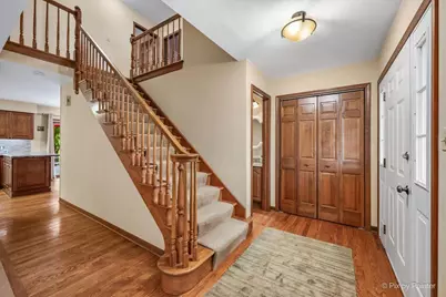 4402 Fox Creek Drive, Crystal Lake, IL 60012 - Photo 7