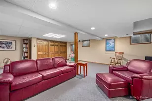 4402 Fox Creek Dr, Crystal Lake, IL 60012 - Photo 39