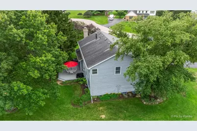 4402 Fox Creek Drive, Crystal Lake, IL 60012 - Photo 53