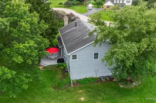 4402 Fox Creek Dr, Crystal Lake, IL 60012 - Photo 53