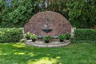 675 E Woodland Rd, Lake Forest, IL 60045 - Photo 51